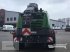 Feldhäcksler tipa Fendt KATANA 650 GEN3, Neumaschine u Lastrup (Slika 9)