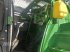 Feldhäcksler typu John Deere 2792Z SPFH 8800, Gebrauchtmaschine w Albersdorf (Zdjęcie 17)