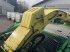 Feldhäcksler typu John Deere 2792Z SPFH 8800, Gebrauchtmaschine w Albersdorf (Zdjęcie 31)