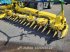 Feldhäcksler του τύπου John Deere 390 PLUS KEMPER == 8000 serie, Gebrauchtmaschine σε Veghel (Φωτογραφία 3)