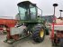 Feldhäcksler типа John Deere 5820, Gebrauchtmaschine в JOSSELIN (Фотография 1)