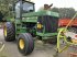 Feldhäcksler tip John Deere 5820, Gebrauchtmaschine in JOSSELIN (Poză 4)