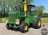 Feldhäcksler του τύπου John Deere 5830 2X, Gebrauchtmaschine σε Vriezenveen (Φωτογραφία 11)