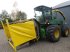 Feldhäcksler typu John Deere 5830, Gebrauchtmaschine v Groningen (Obrázek 3)