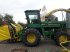 Feldhäcksler typu John Deere 5830, Gebrauchtmaschine v Groningen (Obrázek 5)