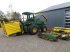 Feldhäcksler typu John Deere 5830, Gebrauchtmaschine v Groningen (Obrázek 7)