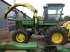 Feldhäcksler typu John Deere 5830, Gebrauchtmaschine v Groningen (Obrázek 4)