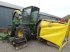 Feldhäcksler typu John Deere 5830, Gebrauchtmaschine v Groningen (Obrázek 2)