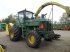 Feldhäcksler typu John Deere 5830, Gebrauchtmaschine v Groningen (Obrázek 8)