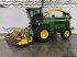 Feldhäcksler типа John Deere 6000-7000-8000 series, Gebrauchtmaschine в Horst (Фотография 10)