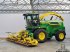 Feldhäcksler tipa John Deere 6000-7000-8000 series, Gebrauchtmaschine u Horst (Slika 3)