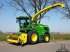 Feldhäcksler des Typs John Deere 6000-7000-8000 series, Gebrauchtmaschine in Horst (Bild 1)