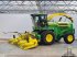 Feldhäcksler a típus John Deere 6000-7000-8000 series, Gebrauchtmaschine ekkor: Horst (Kép 5)