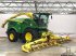 Feldhäcksler του τύπου John Deere 6000-7000-8000 series, Gebrauchtmaschine σε Horst (Φωτογραφία 2)