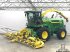 Feldhäcksler Türe ait John Deere 6000-7000-8000 series, Gebrauchtmaschine içinde Horst (resim 4)