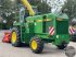 Feldhäcksler типа John Deere 6610, Gebrauchtmaschine в Vriezenveen (Фотография 4)