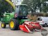 Feldhäcksler typu John Deere 6610, Gebrauchtmaschine v Vriezenveen (Obrázok 3)