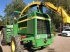 Feldhäcksler typu John Deere 6650, Gebrauchtmaschine v Marxen (Obrázek 4)