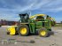 Feldhäcksler typu John Deere 6810, Gebrauchtmaschine v Neubrunn (Obrázok 1)