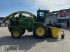 Feldhäcksler tipa John Deere 6810, Gebrauchtmaschine u Neresheim-Ohmenheim (Slika 2)