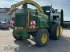 Feldhäcksler del tipo John Deere 6810, Gebrauchtmaschine In Neresheim-Ohmenheim (Immagine 4)