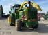 Feldhäcksler van het type John Deere 6810, Gebrauchtmaschine in Neresheim-Ohmenheim (Foto 5)