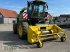 Feldhäcksler van het type John Deere 6810, Gebrauchtmaschine in Neresheim-Ohmenheim (Foto 7)