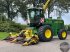 Feldhäcksler типа John Deere 6810, Gebrauchtmaschine в Vriezenveen (Фотография 1)