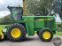 Feldhäcksler Türe ait John Deere 6810, Gebrauchtmaschine içinde Vriezenveen (resim 5)