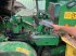 Feldhäcksler tipa John Deere 6850, Gebrauchtmaschine u Zweibrücken (Slika 8)