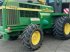 Feldhäcksler za tip John Deere 6850, Gebrauchtmaschine u Zweibrücken (Slika 13)