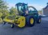 Feldhäcksler typu John Deere 6850, Gebrauchtmaschine v Artstetten (Obrázek 1)