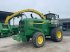 Feldhäcksler del tipo John Deere 7180, Gebrauchtmaschine en YTRAC (Imagen 4)