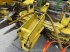 Feldhäcksler tipa John Deere 7250, Gebrauchtmaschine u Rietberg (Slika 2)