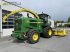 Feldhäcksler del tipo John Deere 7250, Gebrauchtmaschine en Rietberg (Imagen 4)