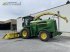 Feldhäcksler del tipo John Deere 7250, Gebrauchtmaschine en Rietberg (Imagen 15)