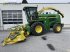 Feldhäcksler del tipo John Deere 7250, Gebrauchtmaschine In Rietberg (Immagine 21)