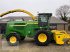 Feldhäcksler типа John Deere 7280, Gebrauchtmaschine в Prenzlau (Фотография 2)