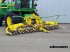 Feldhäcksler des Typs John Deere 7280I, Gebrauchtmaschine in Horst (Bild 11)