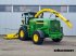 Feldhäcksler типа John Deere 7280I, Gebrauchtmaschine в Horst (Фотография 8)