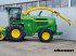 Feldhäcksler del tipo John Deere 7280I, Gebrauchtmaschine en Horst (Imagen 3)