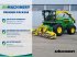 Feldhäcksler des Typs John Deere 7280I, Gebrauchtmaschine in Horst (Bild 1)