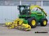 Feldhäcksler του τύπου John Deere 7280I, Gebrauchtmaschine σε Horst (Φωτογραφία 2)