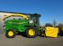 Feldhäcksler tipa John Deere 7300, Gebrauchtmaschine u BENNEKOM (Slika 2)