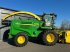 Feldhäcksler tipa John Deere 7300, Gebrauchtmaschine u BENNEKOM (Slika 3)