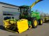 Feldhäcksler tipa John Deere 7300, Gebrauchtmaschine u BENNEKOM (Slika 9)