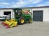 Feldhäcksler du type John Deere 7300, Gebrauchtmaschine en Mrągowo (Photo 2)