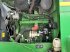 Feldhäcksler du type John Deere 7300, Gebrauchtmaschine en Mrągowo (Photo 9)