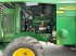 Feldhäcksler du type John Deere 7300, Gebrauchtmaschine en Mrągowo (Photo 10)