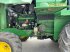 Feldhäcksler du type John Deere 7300, Gebrauchtmaschine en Mrągowo (Photo 13)